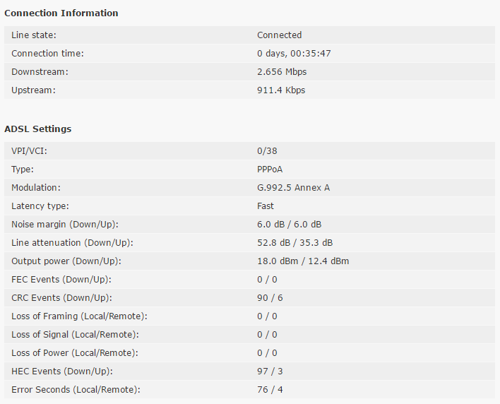 stats.PNG