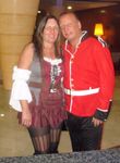 Benidorm Festival
