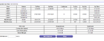 Netgear Stats Nov 22.png