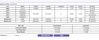 Netgear Stats Nov 22.png