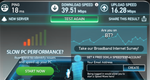 Speed test from master socket Nov 22 b.png