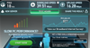 Speed test from master socket Nov 22 b.png