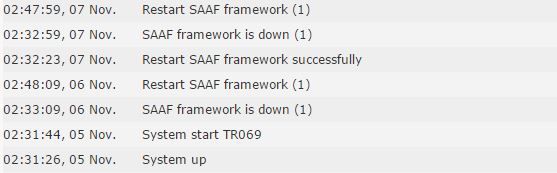 restartframework..JPG