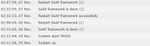 restartframework..JPG