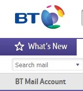 btmail.jpg