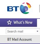 btmail.jpg