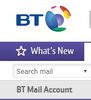 btmail.jpg