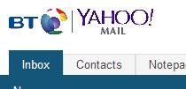 yahoomail3.jpg