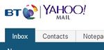yahoomail3.jpg