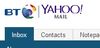 yahoomail3.jpg