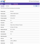 Screen Shot 2016-11-24 at 23.00.41.png