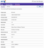 Screen Shot 2016-11-24 at 23.00.41.png