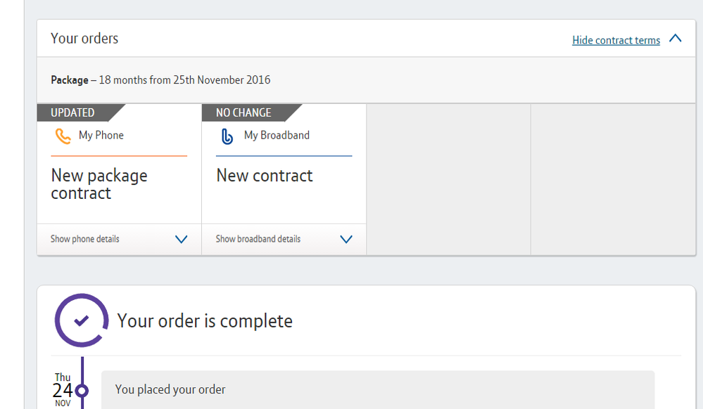 new bt contract..PNG