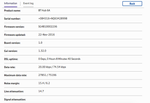 Screen Shot 2016-11-26 at 12.03.22.png