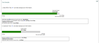 Screen Shot 2016-11-26 at 12.07.48.png