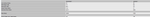 Screen Shot 2016-11-14 at 09.15.40.png