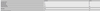 Screen Shot 2016-11-14 at 09.15.40.png