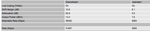 Screen Shot 2016-11-28 at 09.25.07.png