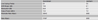 Screen Shot 2016-11-28 at 09.25.07.png