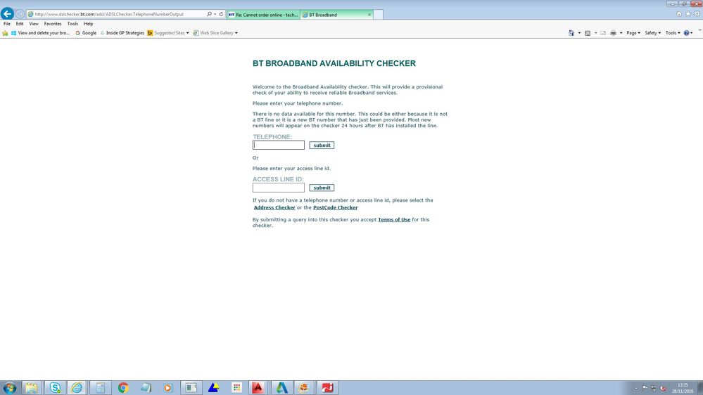 broadbandchecker.jpg