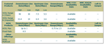 ADSL.PNG