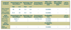 ADSL.PNG