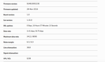 Screen Shot 2016-11-28 at 17.42.24.png