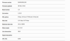 Screen Shot 2016-11-28 at 17.42.24.png