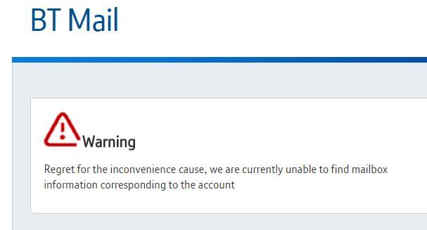 Capturemail.JPG