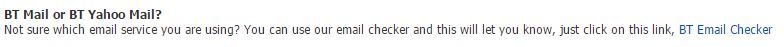 BTEmailChecker.JPG