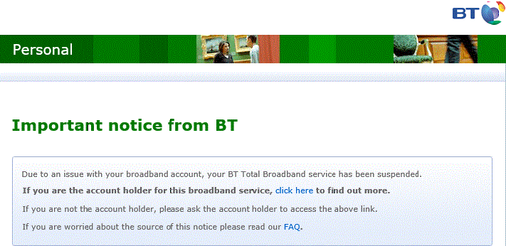 BTsuspension.GIF