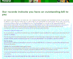 BTsuspension.GIF