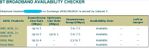 Microsoft-Edge-Web-Notes-BT-Broadb1568640.jpg
