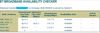 Microsoft-Edge-Web-Notes-BT-Broadb1568640.jpg