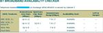 Microsoft-Edge-Web-Notes-BT-Broadb1898375.jpg
