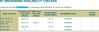 Microsoft-Edge-Web-Notes-BT-Broadb1898375.jpg