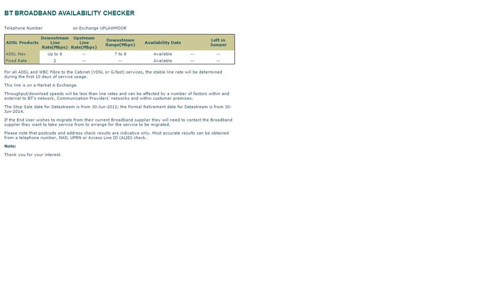 DSL CHECKER.jpg