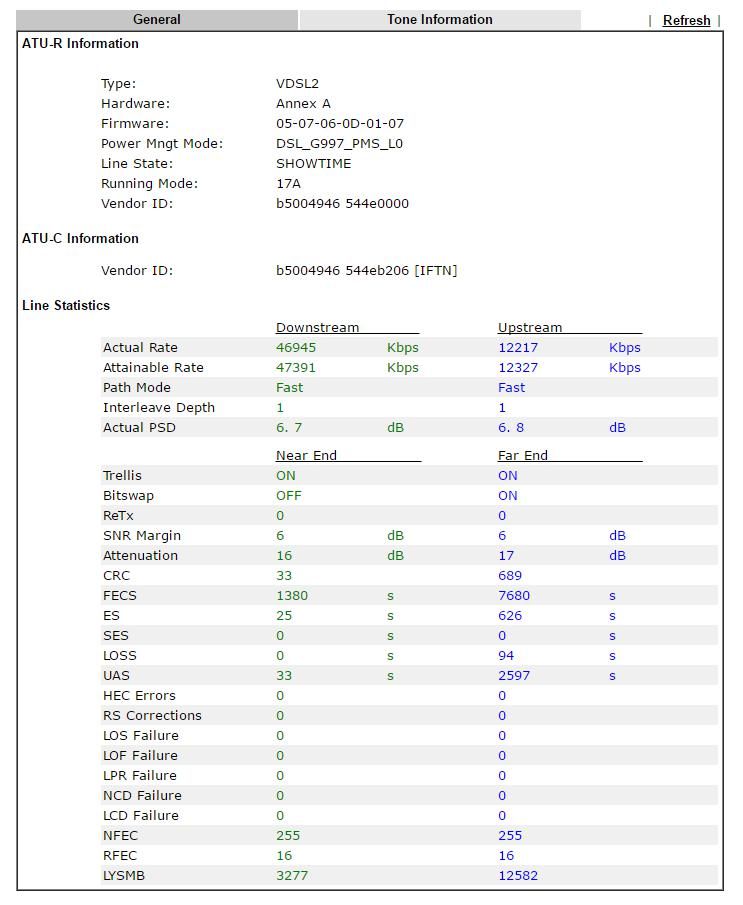Clipboard Image (2).jpg