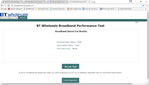 speedtest 1.png