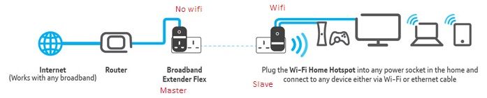 hotspot600.jpg