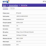 Screen Shot 2016-12-02 at 15.28.13.png