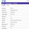 Screen Shot 2016-12-02 at 15.28.13.png