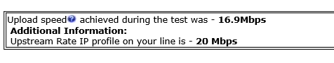 Capture3.PNG