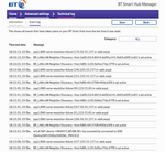 Screen Shot 2016-12-03 at 18.16.56.png