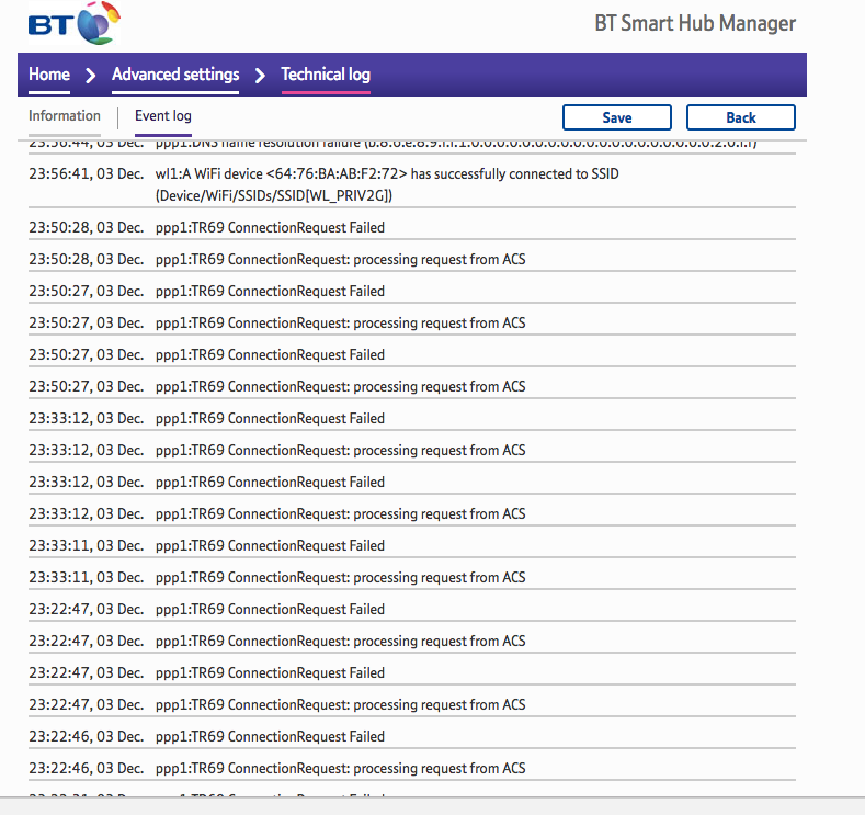 Screen Shot 2016-12-04 at 00.11.01.png