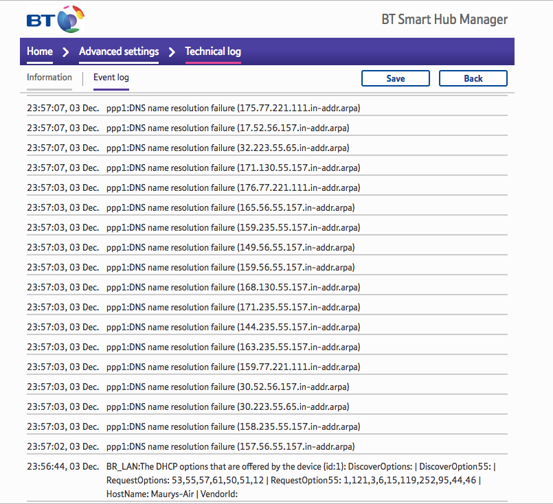 Screen Shot 2016-12-04 at 00.11.27.png