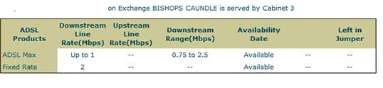 Broadband-Availability.jpg