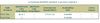 Broadband-Availability.jpg