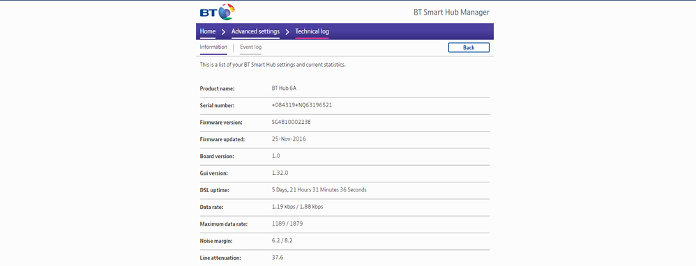 Screenshot 2016-12-05 15.48.56.png