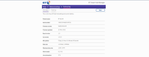 Screenshot 2016-12-05 15.48.56.png